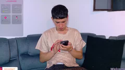 Mr Daren online show from March 2026 06:07:01 PM