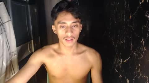 Aladin online show from December 2024 02:59:01 PM