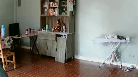 twink_lester online show from December 2025 06:08:02 AM