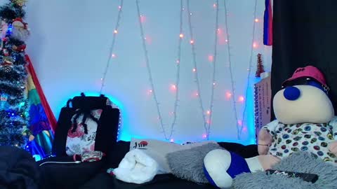  Bad boy sebastian  online show from December 2024 08:49:01 PM