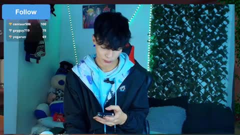  Bad boy sebastian  online show from February 2025 12:21:02 AM