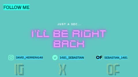  Bad boy sebastian  online show from October 2025 04:16:02 AM