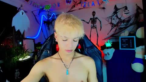  Bad boy sebastian  online show from October 2025 04:47:01 AM