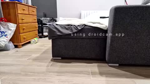 Hardcoreanalsquirter online show from October 2025 07:47:01 PM