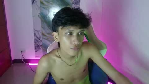 Snapshot of twinkbaby_yuno chatting on July 2026 07:52:01 PM twinkbaby_yuno online show from July 2026 07:52:01 PM