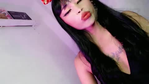 twinkbabycas online show from April 2026 11:58:01 AM