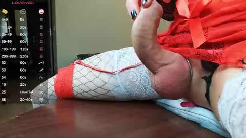 Vicky  Victor online show from February 2026 02:58:02 PM