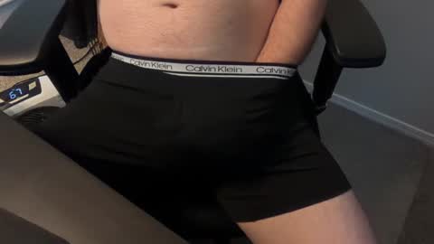 Tell me what to do online show from November 2025 02:49:01 PM