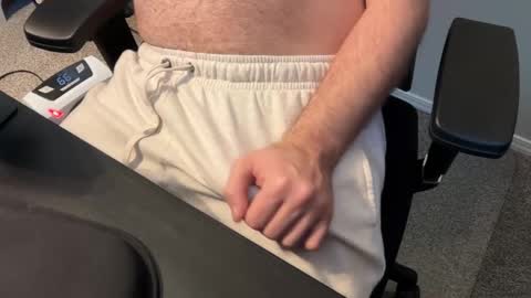 Tell me what to do online show from February 2026 07:10:01 PM