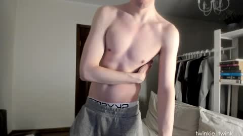 Andy online show from December 2024 01:46:01 AM