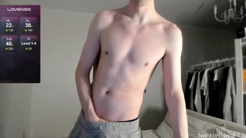Andy online show from January 2025 02:47:01 AM