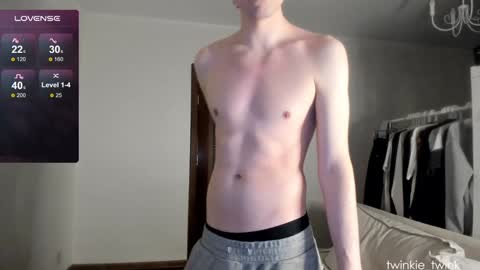 Andy online show from January 2025 02:33:02 AM