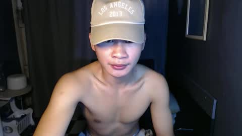 Jady online show from February 2026 08:10:01 AM