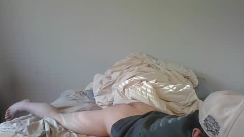 Snapshot of twinkjock2348 chatting on July 2026 12:18:02 PM Twink Jock online show from July 2026 12:18:02 PM