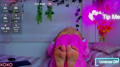 Snapshot of twinkk_guyy chatting on November 2025 06:54:01 PM twinkk_guyy online show from November 2025 06:54:01 PM