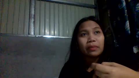 twinkle_purplemelon online show from September 2025 09:20:01 AM