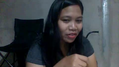 twinkle_purplemelon online show from September 2025 11:39:02 PM