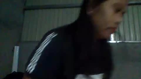 twinkle_purplemelon online show from October 2025 09:10:02 PM