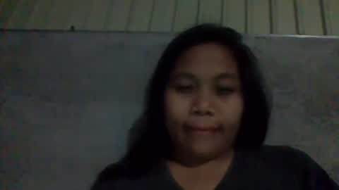 twinkle_purplemelon online show from November 2025 03:10:02 PM