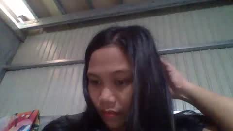 twinkle_purplemelon online show from December 2025 03:44:02 AM