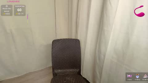 twinkle_purplemelon online show from February 2026 12:45:02 PM