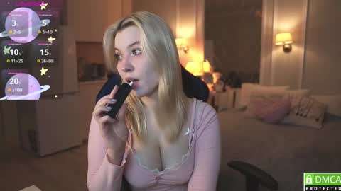 Eva online show from December 2024 03:10:01 PM