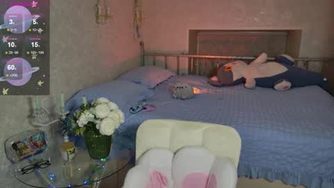 Eva online show from January 2026 04:11:01 PM