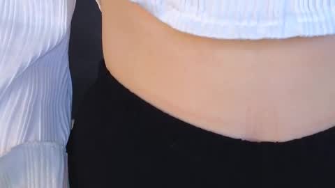 Snapshot of twinklefluff chatting on March 2025 11:16:01 AM twinklefluff online show from March 2025 11:16:01 AM