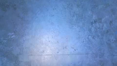 Snapshot of twinklefluff chatting on March 2025 07:42:02 AM twinklefluff online show from March 2025 07:42:02 AM