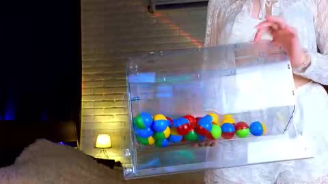 Snapshot of twinklefluff chatting on September 2025 02:42:01 PM twinklefluff online show from September 2025 02:42:01 PM