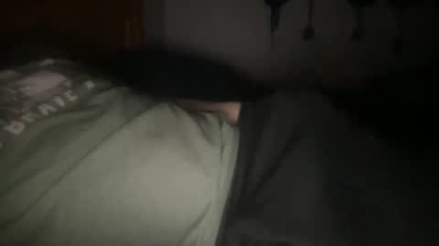 mike online show from January 2025 03:38:02 AM