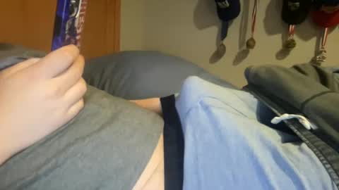 mike online show from January 2025 04:48:02 AM