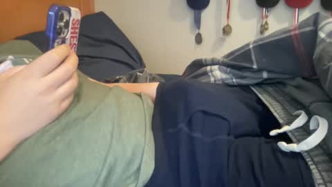 mike online show from February 2025 04:32:02 PM