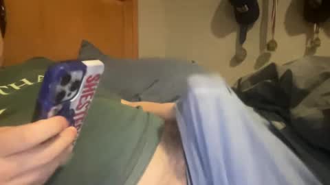 mike online show from February 2025 04:44:01 AM