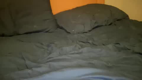 mike online show from February 2025 07:05:02 PM