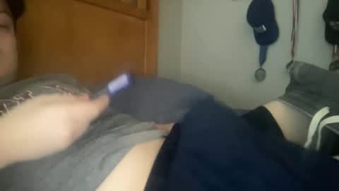 mike online show from February 2025 06:48:02 PM