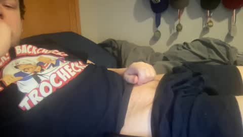 mike online show from March 2025 10:27:02 PM