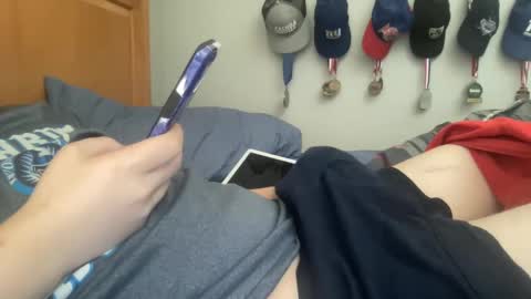 mike online show from September 2025 04:18:01 PM