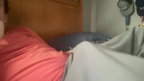 mike online show from October 2025 09:12:02 PM