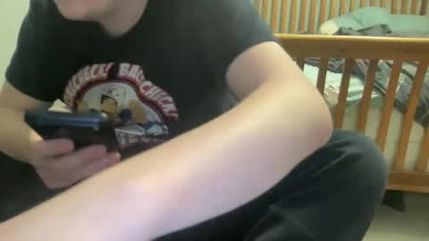 mike online show from June 2026 01:40:01 AM