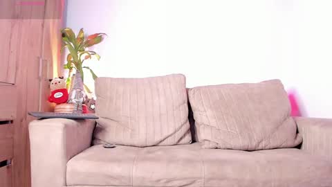 twinksboys_23 online show from November 2025 01:11:02 PM