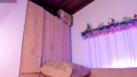 twinksboys_23 online show from January 2026 08:43:01 PM