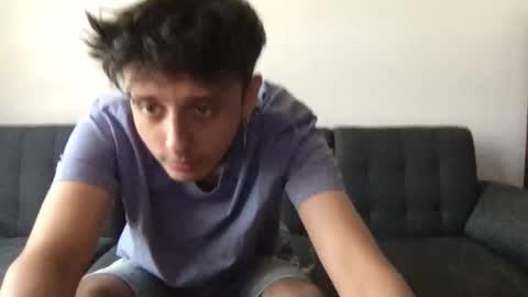 Snapshot of twinksguys360 chatting on October 2025 04:30:02 PM Derrick online show from October 2025 04:30:02 PM