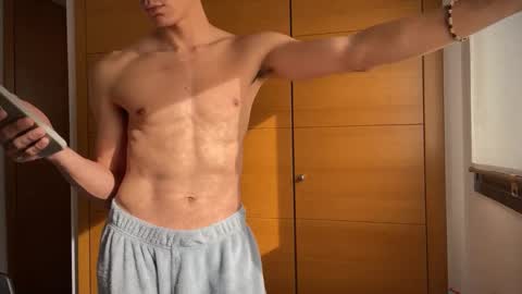 Snapshot of twinksweetlovehot chatting on December 2024 11:38:01 AM twinksweetlovehot online show from December 2024 11:38:01 AM