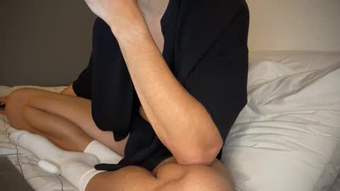 Snapshot of twinksweetlovehot chatting on December 2024 10:20:01 PM twinksweetlovehot online show from December 2024 10:20:01 PM