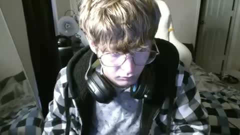 shytwink online show from December 2025 11:45:02 PM