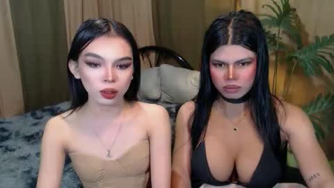 Snapshot of twinktransshanel chatting on October 2025 09:34:02 AM twinktransshanel online show from October 2025 09:34:02 AM