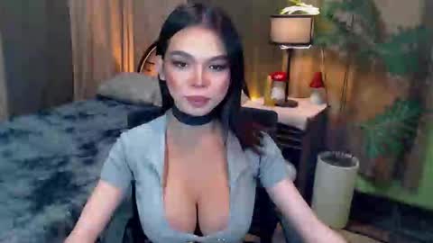 Snapshot of twinktransshanel chatting on October 2025 01:08:02 AM twinktransshanel online show from October 2025 01:08:02 AM