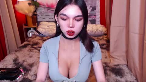 Snapshot of twinktransshanel chatting on November 2025 07:30:02 AM twinktransshanel online show from November 2025 07:30:02 AM