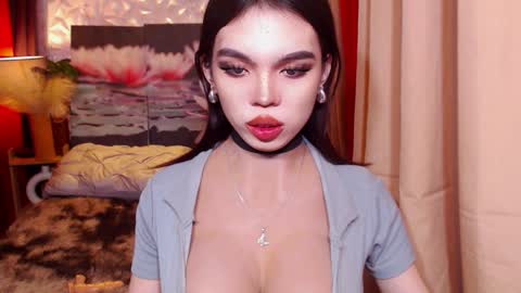 Snapshot of twinktransshanel chatting on November 2025 05:06:01 AM twinktransshanel online show from November 2025 05:06:01 AM